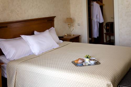 Krasnoyarsk Russia Last Minute Discount Code Booking.com