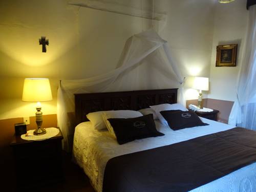 Mascota Mexico Last Minute Discount Code Booking.com