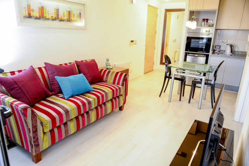 Santiago Chile Last Minute Discount Code Booking.com