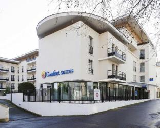 Le Port Marly France Last Minute Discount Code Agoda.com