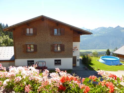 Ludesch Austria Último Minuto Código de Descuento Booking.com