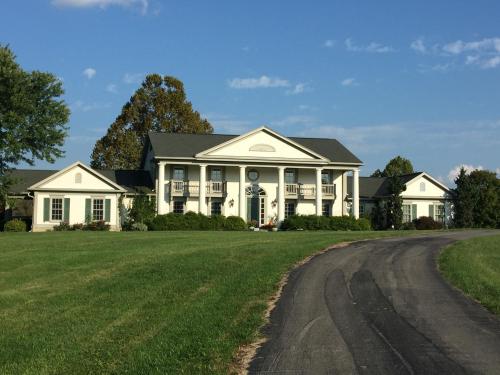 Georgetown (KY) United States Last Minute Discount Code Agoda.com