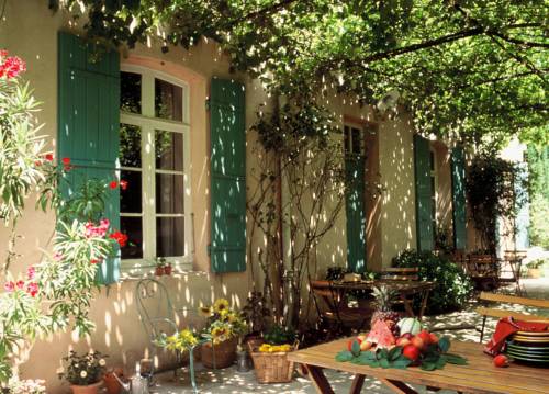 Lagnes France Last Minute Discount Code Booking.com