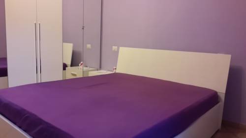 Mascali Italy Last Minute Discount Code Booking.com