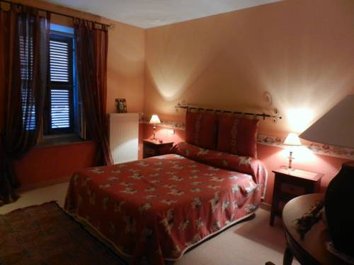 Romaneche Thorins France Last Minute Discount Code Booking.com
