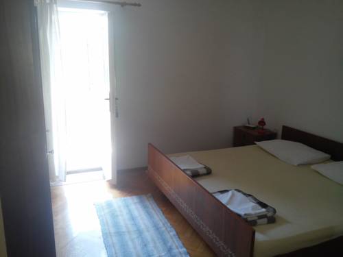 Makarska Croatia Last Minute Discount Code Booking.com