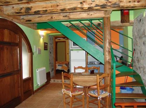 Sünde Spanien Last-Minute-Rabattcode Booking.com