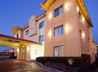 Albuquerque (NM) United States Last Minute Discount Code Agoda.com