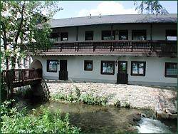 Schwarzenberg Duitsland Laatste minuut Kortingscode Booking.com