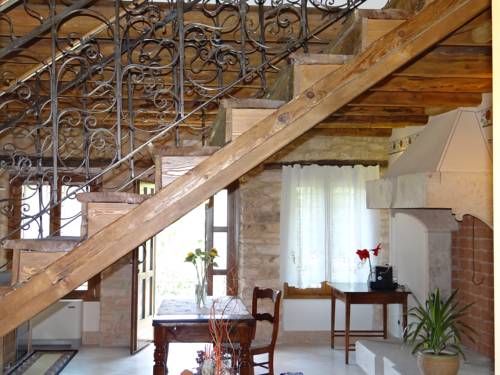 Negrar Italy Last Minute Discount Code Booking.com