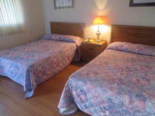 Watseka (Illinois) United States Last Minute Discount Code Booking.com