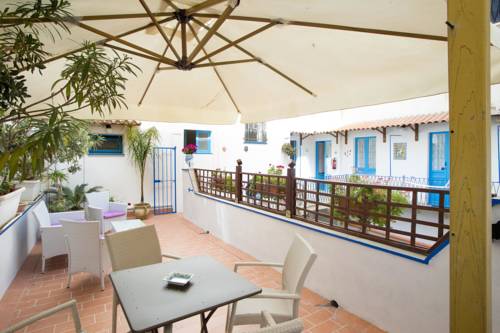 Trapani Italy Last Minute Discount Code Booking.com