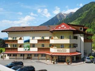 San Leonardo in Passiria Italy Last Minute Discount Code Agoda.com