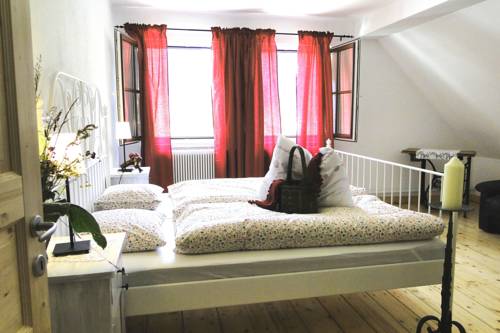 Palfau Austria Último Minuto Código de Descuento Booking.com