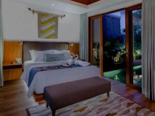Bali Indonesia Last Minute Discount Code Agoda.com