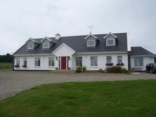 Camolin Ierland Laatste minuut Kortingscode Booking.com