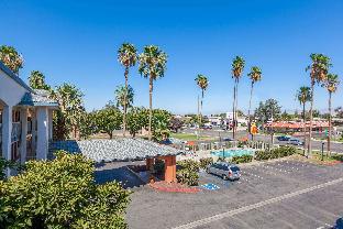 Bakersfield (CA) United States Last Minute Discount Code Agoda.com