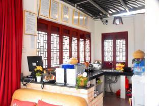 Kunming China Last Minute Discount Code Agoda.com