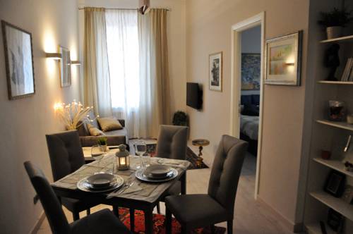 Roma Italy Last Minute Discount Code Booking.com