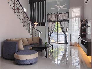 Kuala Selangor Malaysia Last Minute Discount Code Agoda.com