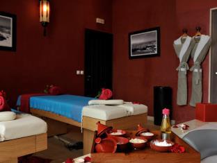 Essaouira Morocco Last Minute Discount Code Agoda.com