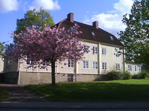 Huskvarna Sweden Last Minute Discount Code Booking.com