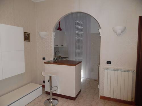 la Spezia Italie Code de réduction de dernière minute Booking.com