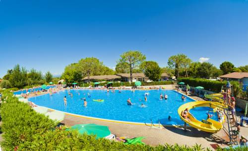 Cisano Di Bardolino Italien Last-Minute-Rabattcode Booking.com