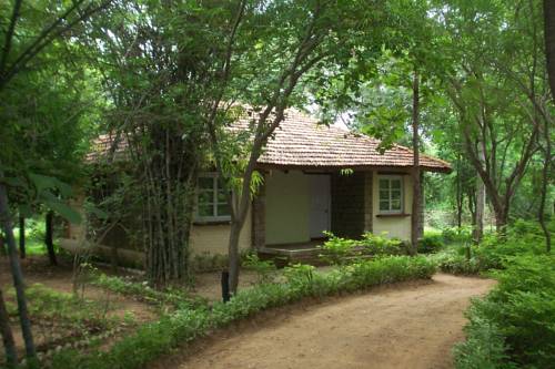 Bandhavgarh Inde Code de réduction de dernière minute Booking.com