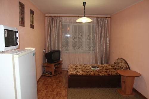 Kemerovo Russia Last Minute Discount Code Booking.com