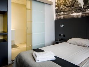 Terneuzen Netherlands Last Minute Discount Code Agoda.com
