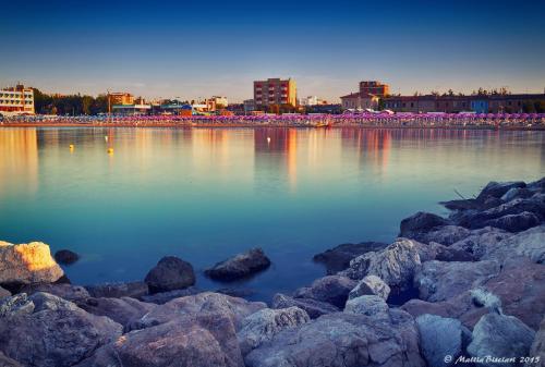 Fano Italy Last Minute Discount Code Agoda.com