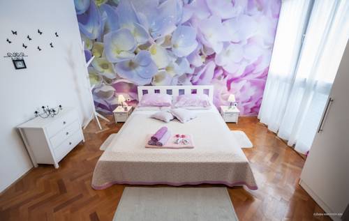 Zadar Kroatien Last-Minute-Rabattcode Booking.com