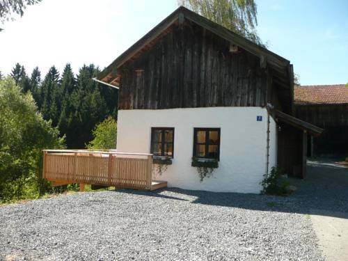 Konzell Germany Last Minute Discount Code Booking.com