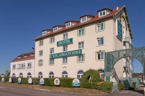 Chenove France Last Minute Discount Code Booking.com