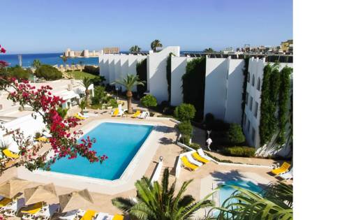 Kizkalesi Türkei Last-Minute-Rabattcode Booking.com