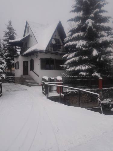 Obidowa Polen Last-Minute-Rabattcode Booking.com