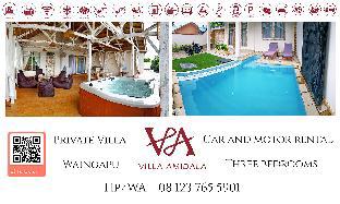 Waingapu Indonesia Last Minute Discount Code Agoda.com