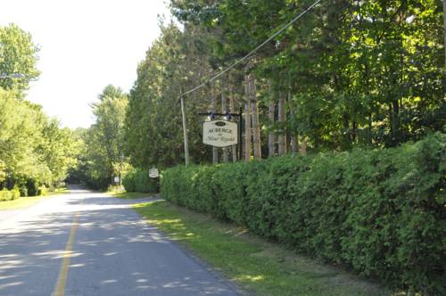Rigaud (Quebec) Canada Laatste minuut Kortingscode Booking.com