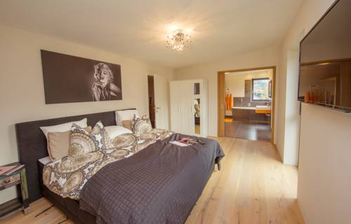 Piesendorf Austria Last Minute Discount Code Booking.com