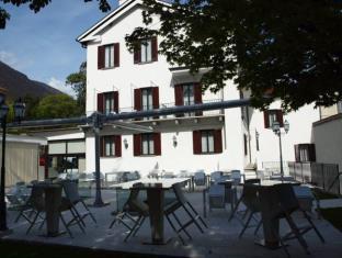 Locarno Switzerland Last Minute Discount Code Agoda.com