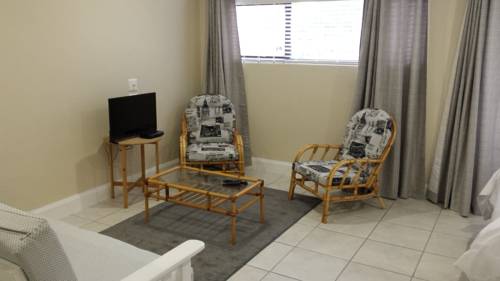 Sedgefield Südafrika Last-Minute-Rabattcode Booking.com