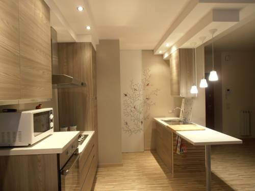 Verona Italien Last-Minute-Rabattcode Booking.com