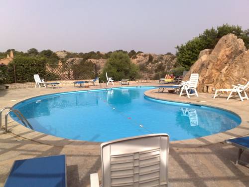 Porto Cervo Italien Last-Minute-Rabattcode Booking.com