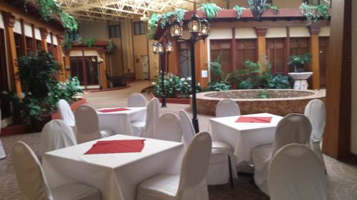 Winnipeg (Manitoba) Canada Last Minute Discount Code Booking.com