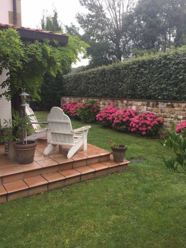 Romane Spanien Last-Minute-Rabattcode Booking.com