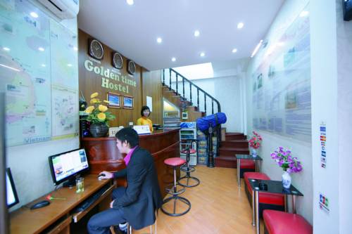 Hanoï Vietnam Code de réduction de dernière minute Booking.com