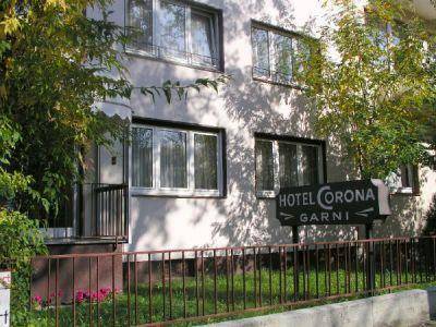 Frankfurt am Main Germany Last Minute Discount Code Booking.com