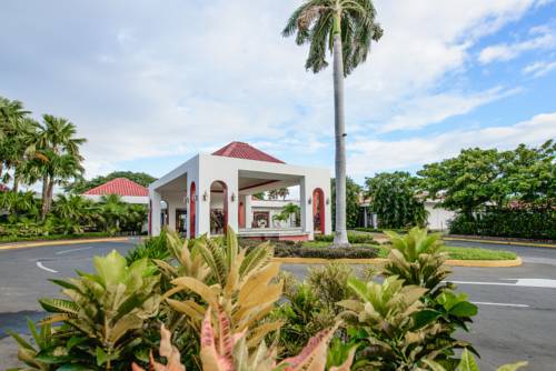 Managua Nicaragua Last Minute Discount Code Booking.com