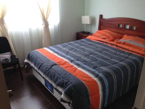 Iquique Chile Last Minute Discount Code Booking.com